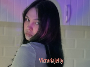 Victoriajelly
