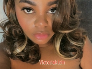 Victoriaklein