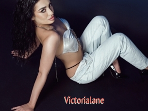 Victorialane