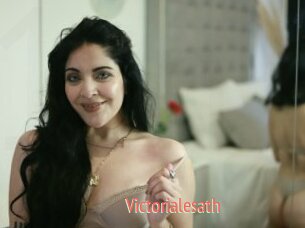 Victorialesath