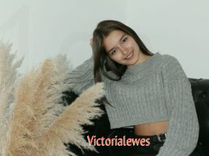 Victorialewes