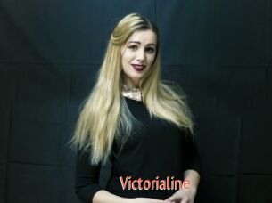 Victorialine