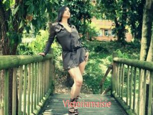 Victoriamaisie