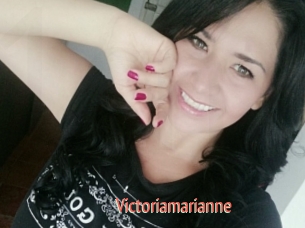 Victoriamarianne