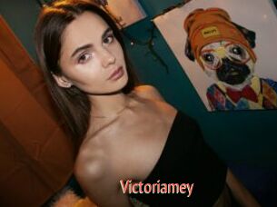Victoriamey