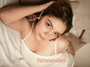 Victoriamillerr