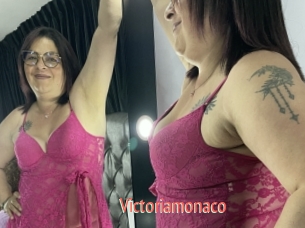 Victoriamonaco