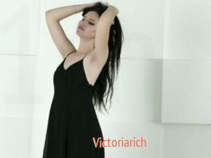 Victoriarich