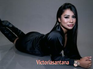 Victoriasantana