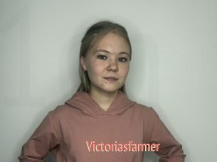 Victoriasfarmer