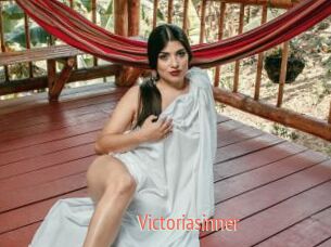 Victoriasinner