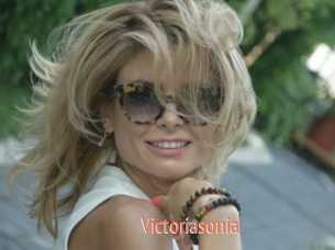 Victoriasonia