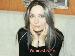 Victoriastevens
