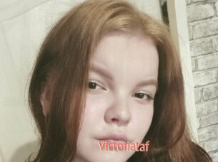 Victoriataf