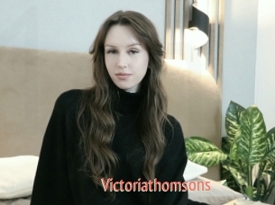 Victoriathomsons