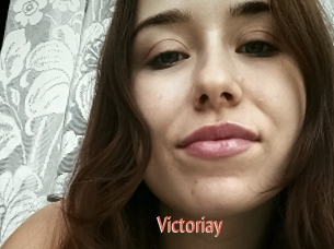 Victoriay