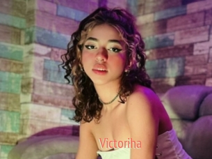 Victoriha