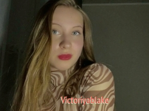 Victoriyablake