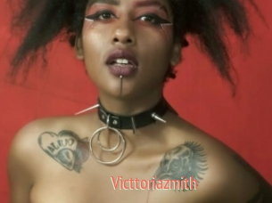 Victtoriazmith