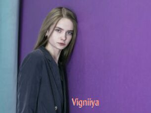 Vigniiya