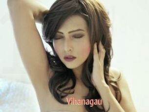 Vihanagau