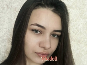 Vikadoll