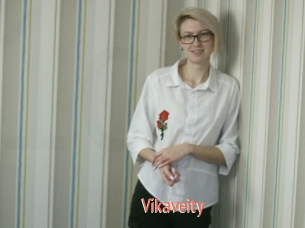 Vikaveity