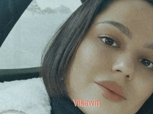 Vikawin