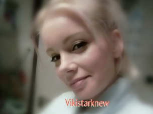 Vikistarknew