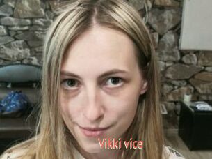 Vikki_vice