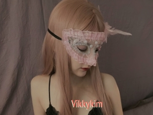 Vikkykim