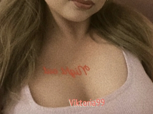 Viktoria99