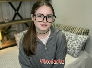 Viktoriadiaz