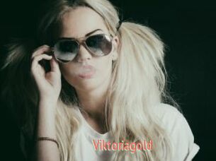 Viktoriagold