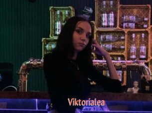 Viktorialea