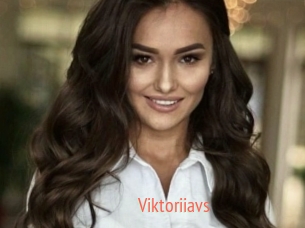 Viktoriiavs