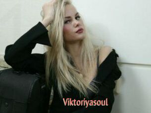 Viktoriyasoul