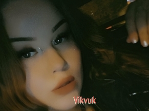 Vikvuk