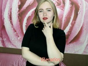 Vilenarios