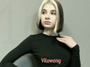 Viluwong
