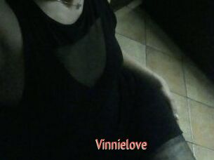 Vinnielove
