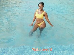 Violalove20