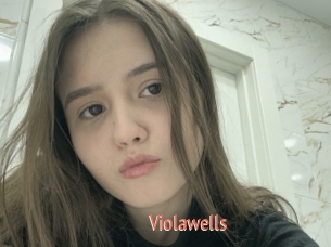 Violawells