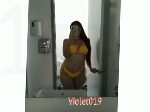 Violet019
