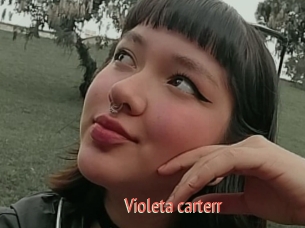 Violeta_carterr