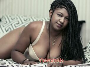 Violetabells