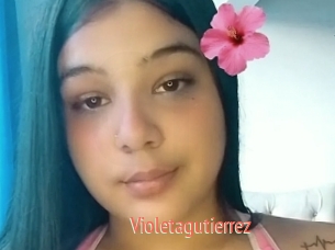 Violetagutierrez