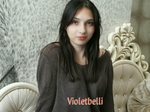 Violetbelli