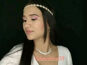 Violetcollins59
