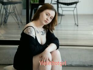 Violethotgirl
